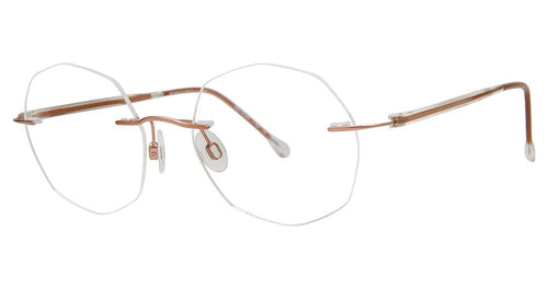 Invincilites IS205 Sigma 205 Eyeglasses