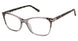 Ted Baker TW008 Eyeglasses