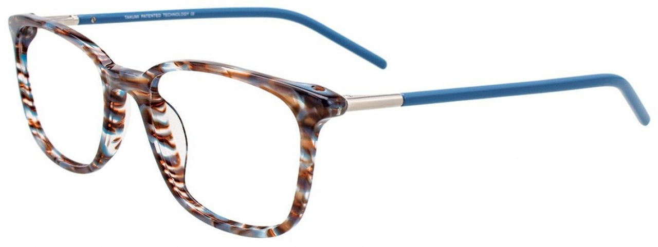 Takumi TK1094 Eyeglasses