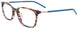 Takumi TK1094 Eyeglasses