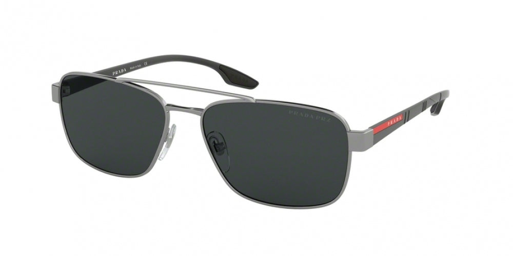 Prada Linea Rossa Lifestyle 51US Sunglasses