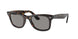 Ray Ban Wayfarer 2140 Sunglasses - Medium - 50mm