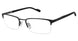 TITANflex 827043 Eyeglasses