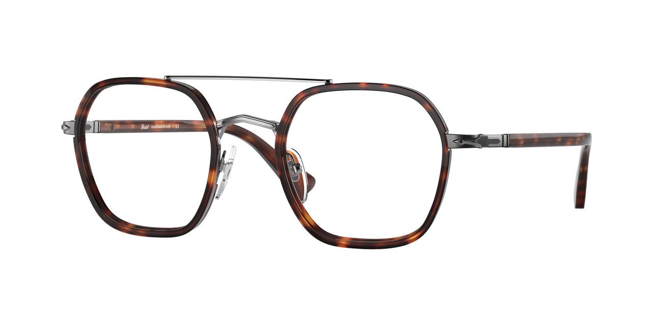 Persol 2480V Eyeglasses