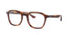 Ray-Ban 5390 Eyeglasses