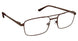 Superflex SF-1097T Eyeglasses