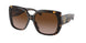 Tory Burch 7112UM Sunglasses