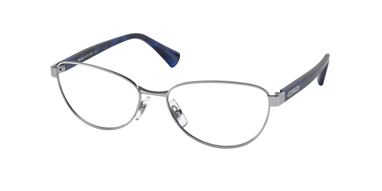 Ralph 6048 Eyeglasses