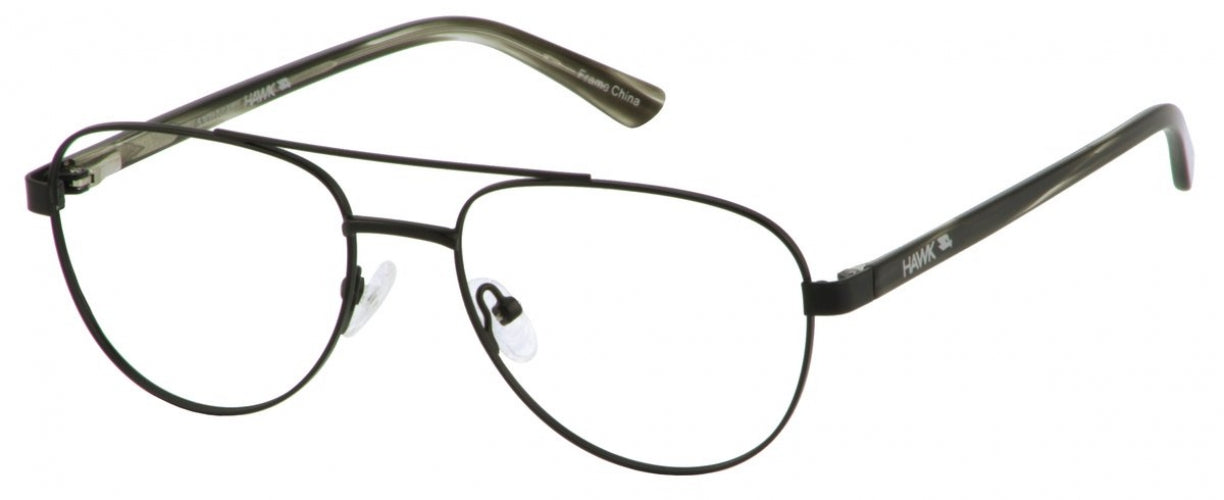 Tony Hawk 559 Eyeglasses