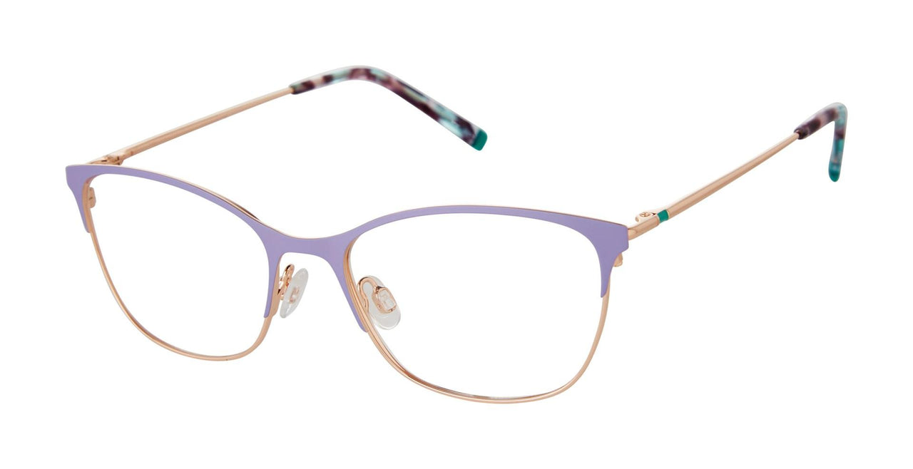 Humphreys 592058 Eyeglasses