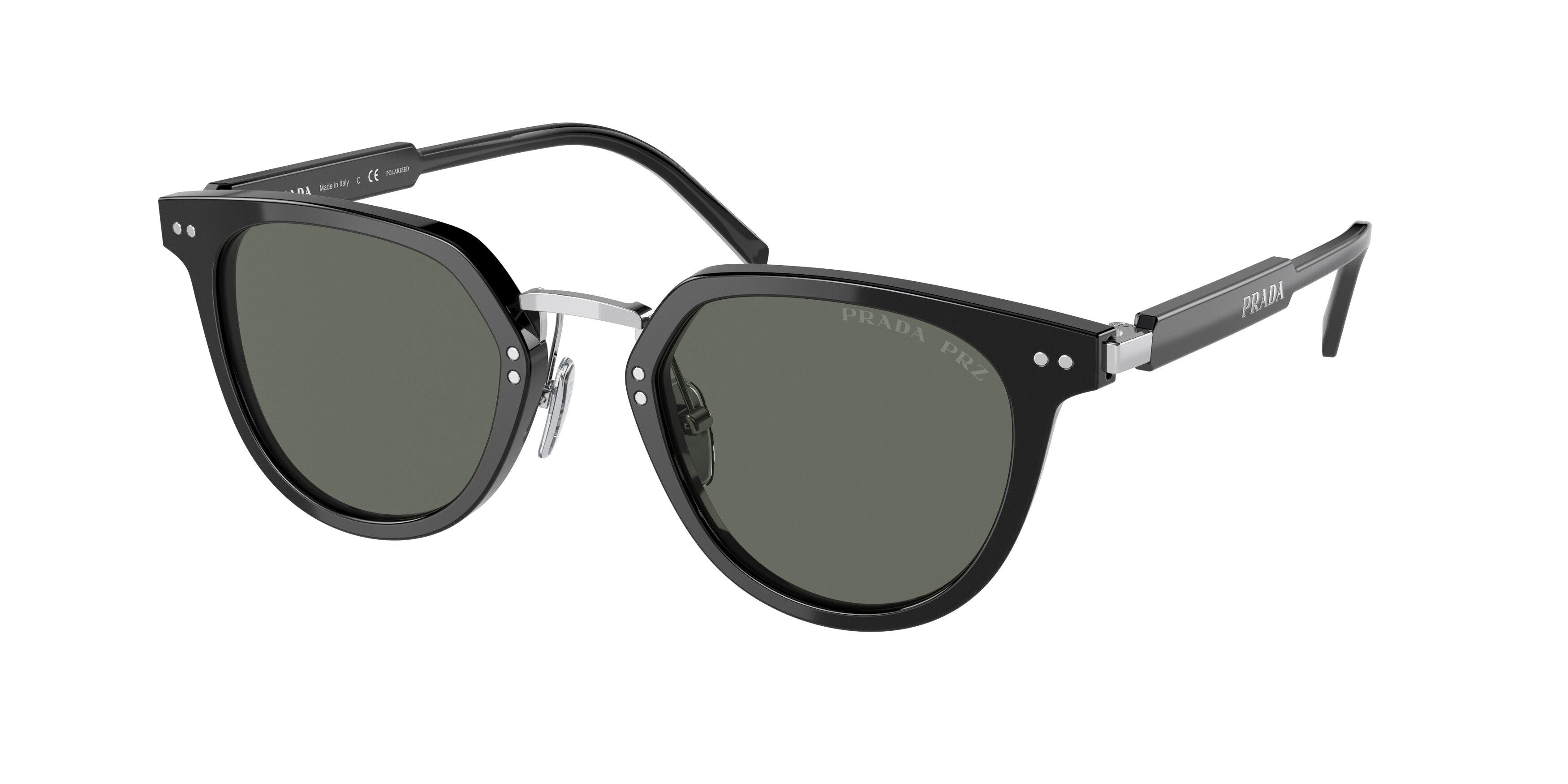 Pradaの男性用サングラス | SmartBuyGlasses JP