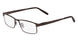 Joseph Abboud JA4067 Eyeglasses