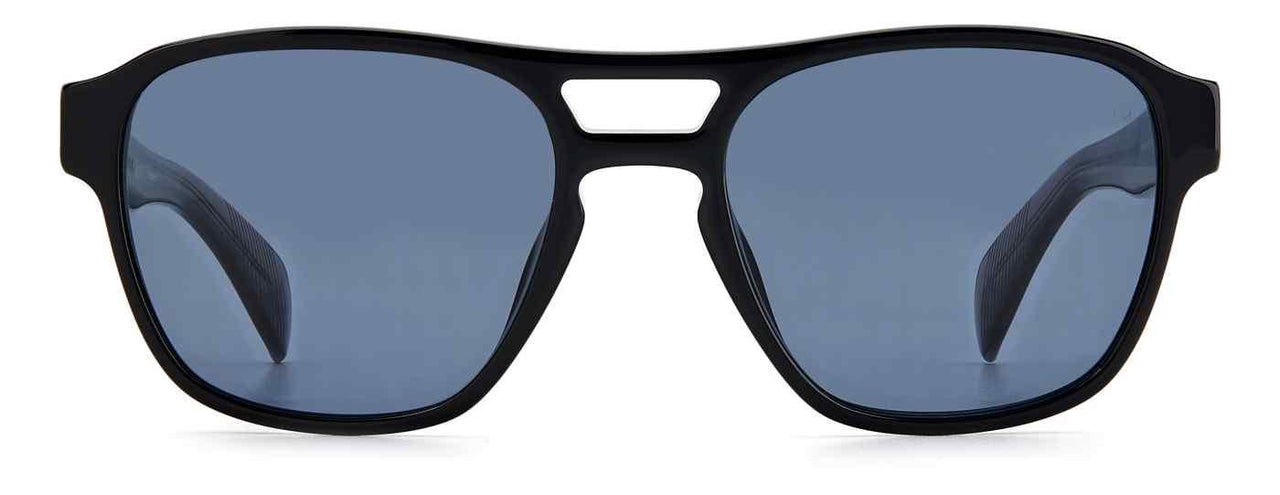 Rag & Bone RNB5045 Eyeglasses