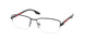 Prada Linea Rossa 51OV Eyeglasses