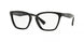 Valentino 3016 Eyeglasses