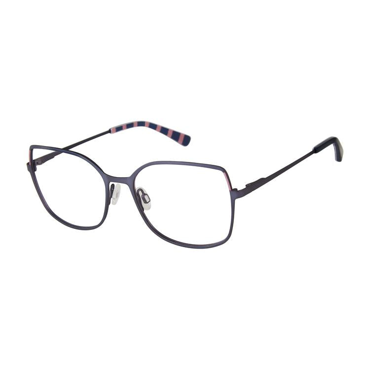 Isaac Mizrahi NY IM30062 Eyeglasses