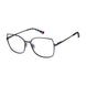 Isaac Mizrahi NY IM30062 Eyeglasses