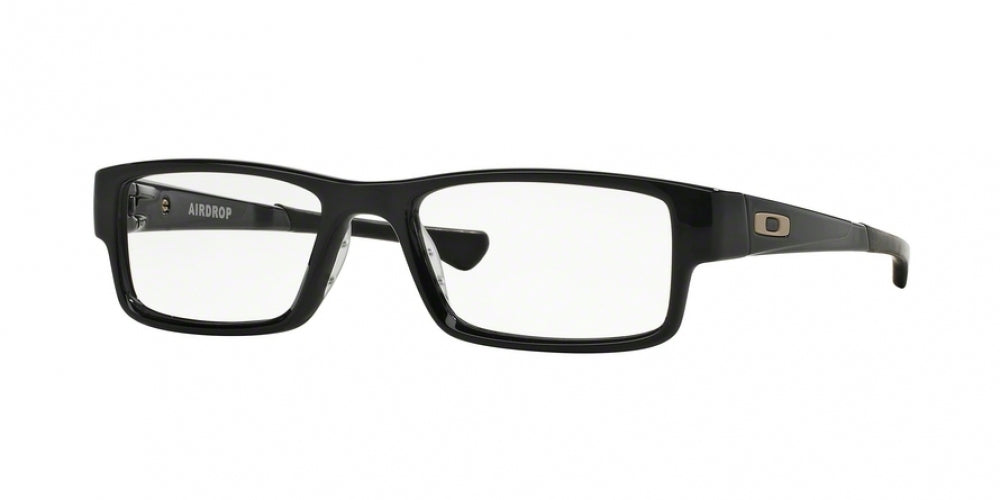 Oakley Airdrop 8046 Eyeglasses