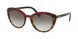 Prada Conceptual 02VSF Sunglasses