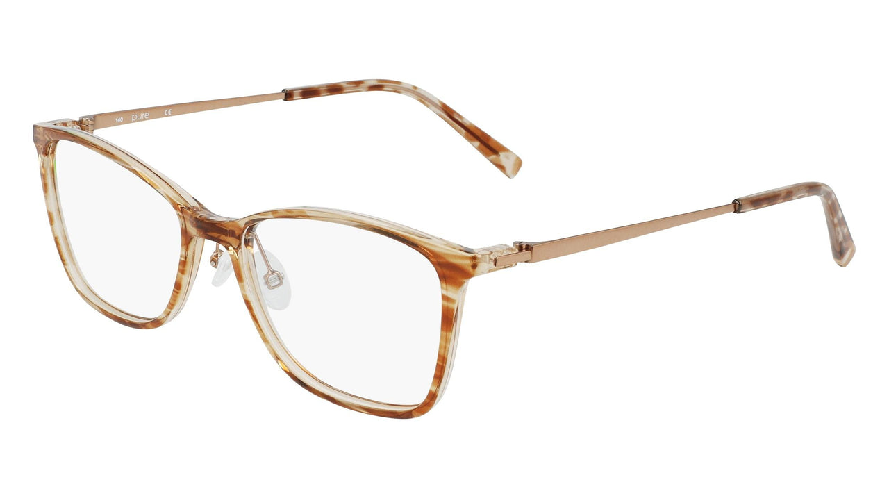 Pure P 3008 Eyeglasses