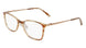 Pure P 3008 Eyeglasses