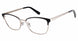 Phoebe PHO-P335 Eyeglasses