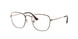 Ray-Ban Frank 3857VF Eyeglasses