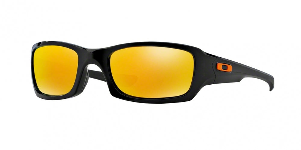 Oakley Fives Squared 9238 Sunglasses