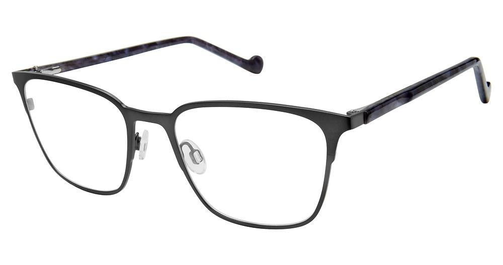 MINI 742002H Eyeglasses