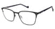 MINI 742002H Eyeglasses