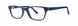 Kensie JEANS Eyeglasses