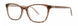 Vera Wang Miranda Eyeglasses