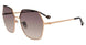 Yalea SYA057 Sunglasses