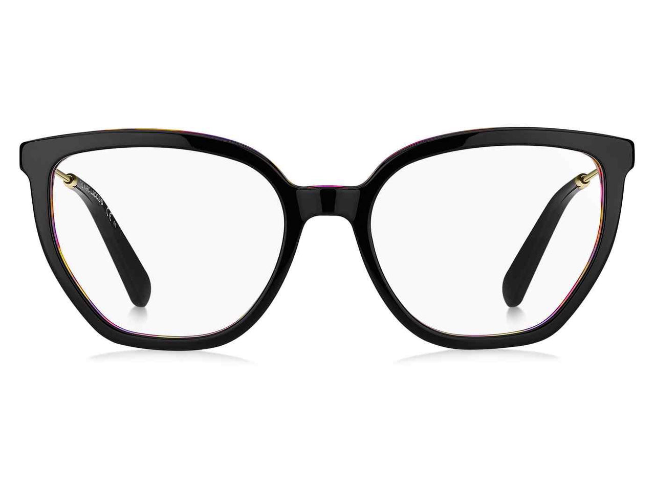 Marc Jacobs MARC596 Eyeglasses