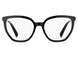 Marc Jacobs MARC596 Eyeglasses