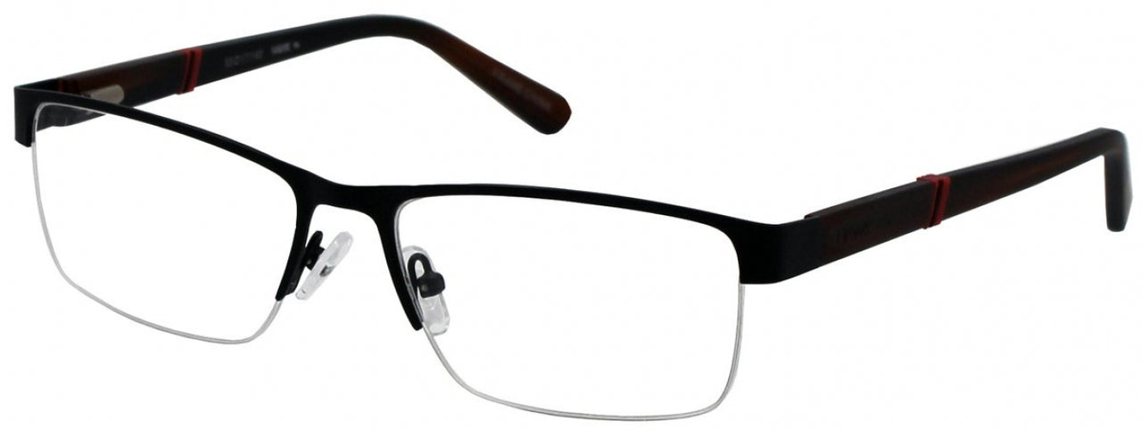 Tony Hawk 571 Eyeglasses