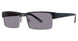 Randy Jackson RJSS915P Sunglasses