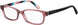 Tommy Hilfiger Th1685 Eyeglasses