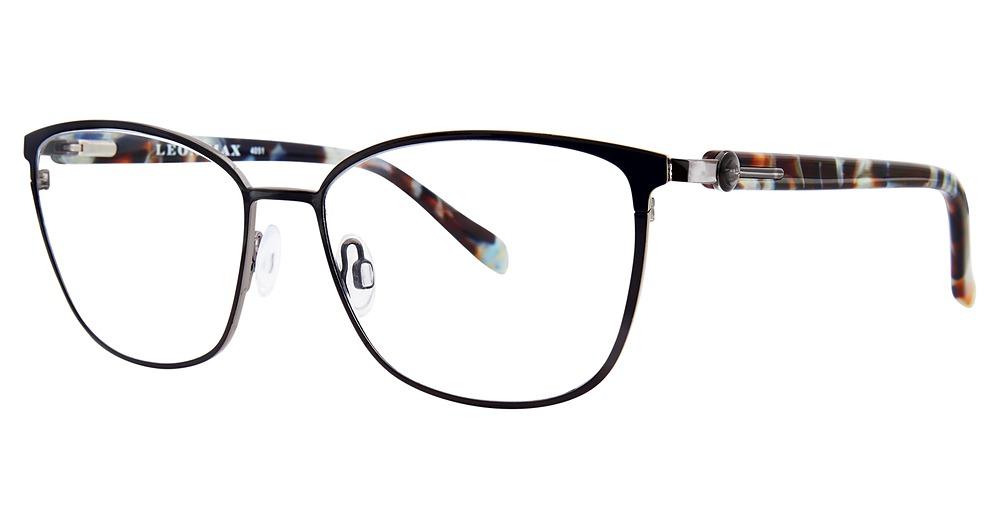 Leon Max LM4051 Eyeglasses