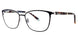 Leon Max LM4051 Eyeglasses