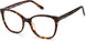 Juicy Couture 217 Eyeglasses