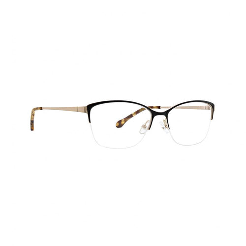 Trina Turk TTHAVEN Eyeglasses