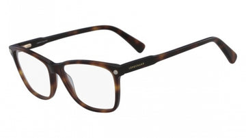 Longchamp LO2613 Eyeglasses