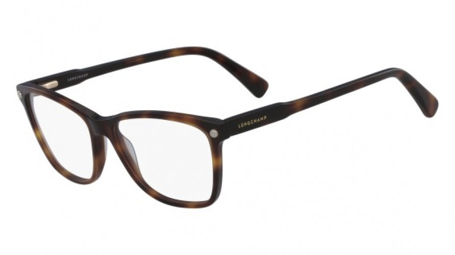 Longchamp LO2613 Eyeglasses