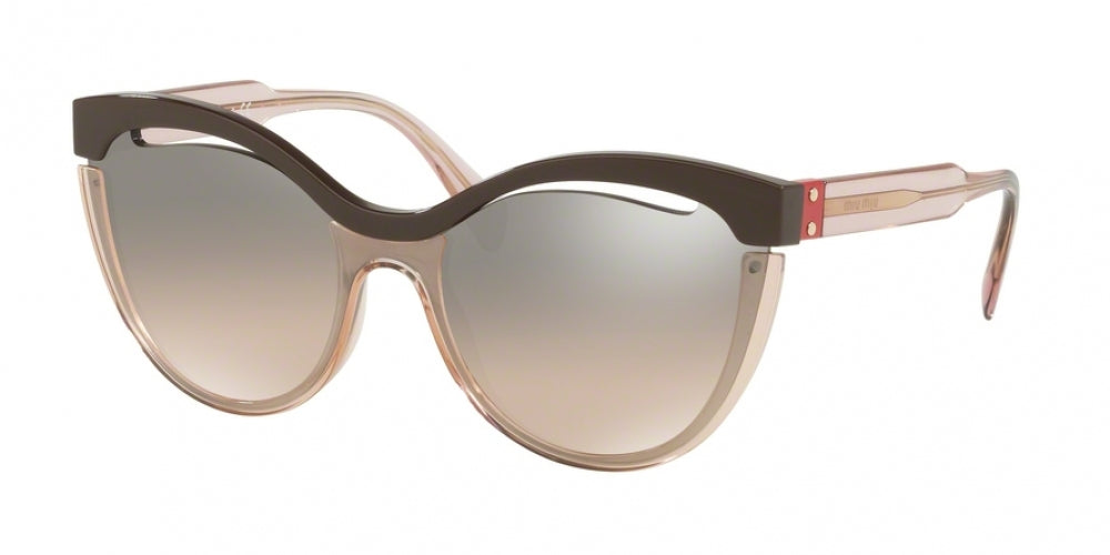 Miu Miu 01TS Core Collection Sunglasses