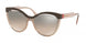 Miu Miu 01TS Core Collection Sunglasses