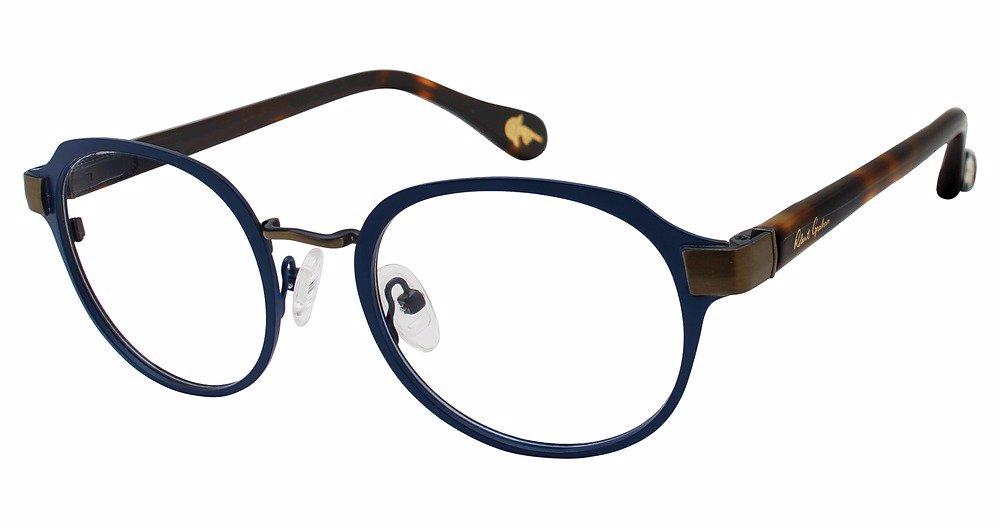 Robert-Graham ROB-MONDEGO Eyeglasses