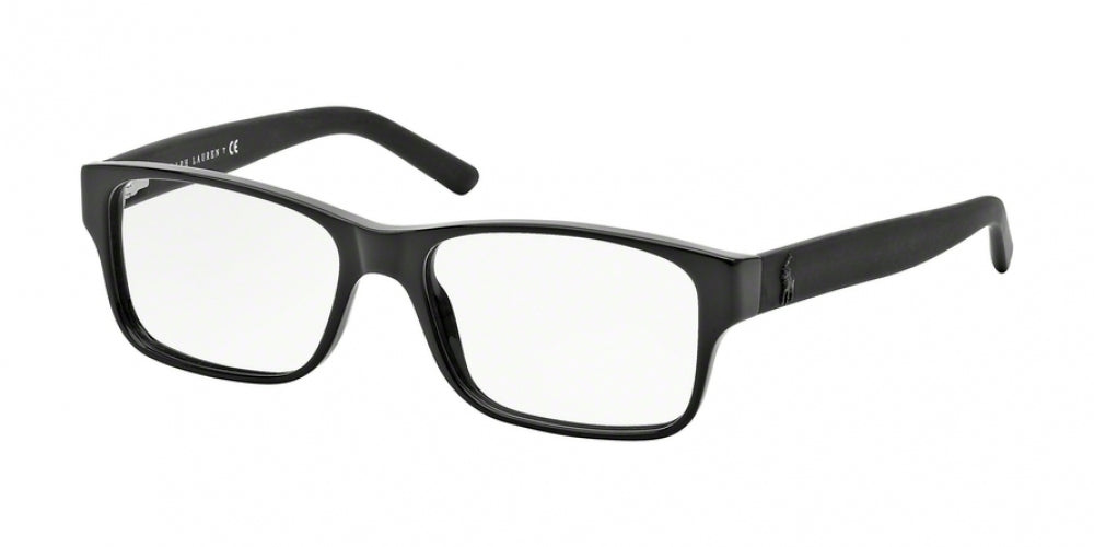 Polo 2117 Eyeglasses