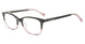 Lucky Brand D719 Eyeglasses