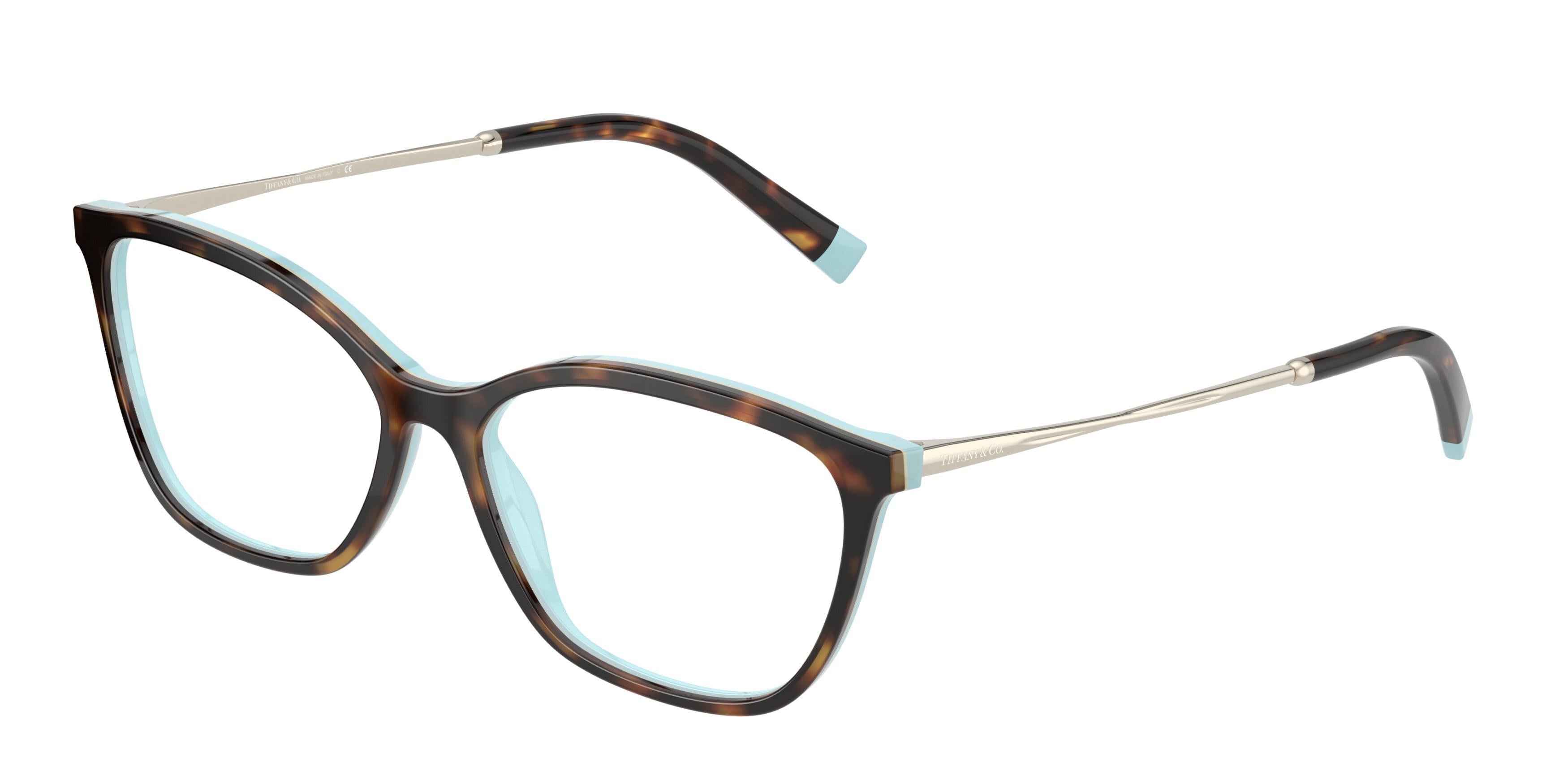 Tiffany 2205 Eyeglasses